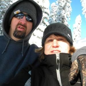 Meet your Posher, Cory